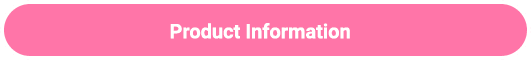Product Information
