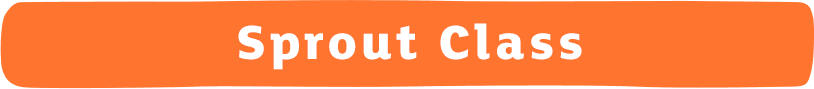 Sprout Class