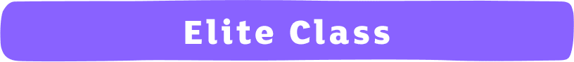 Elite Class