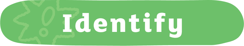 Identify
