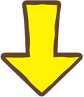 ↓