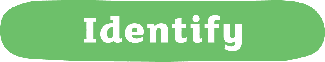 Identify