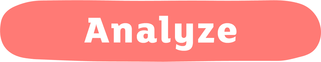 Analyze