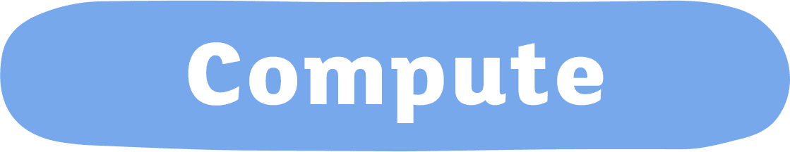 Compute