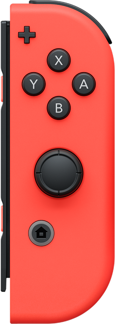 Joy-Con