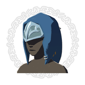 Zora Helm